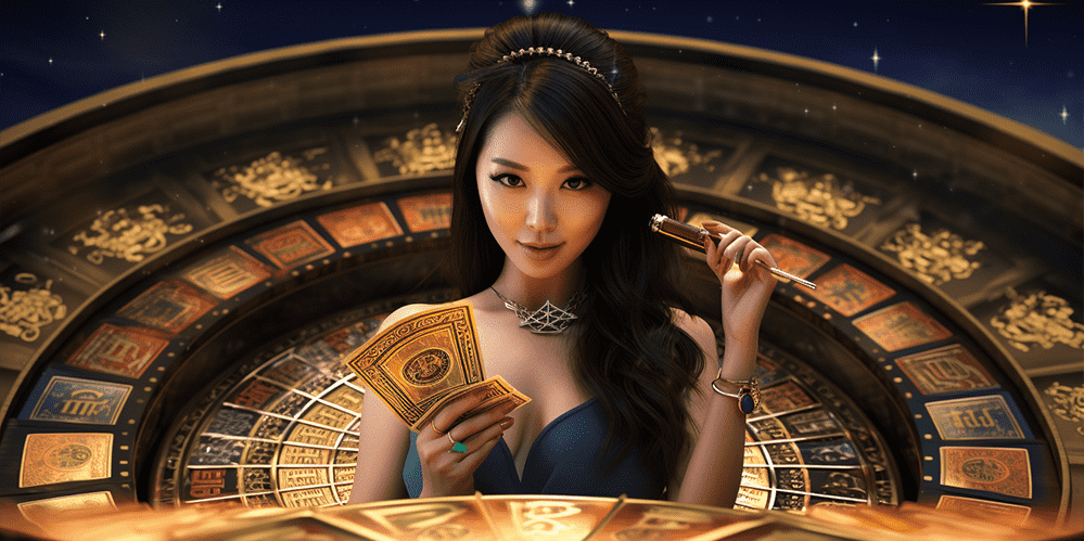 ty le 2.7